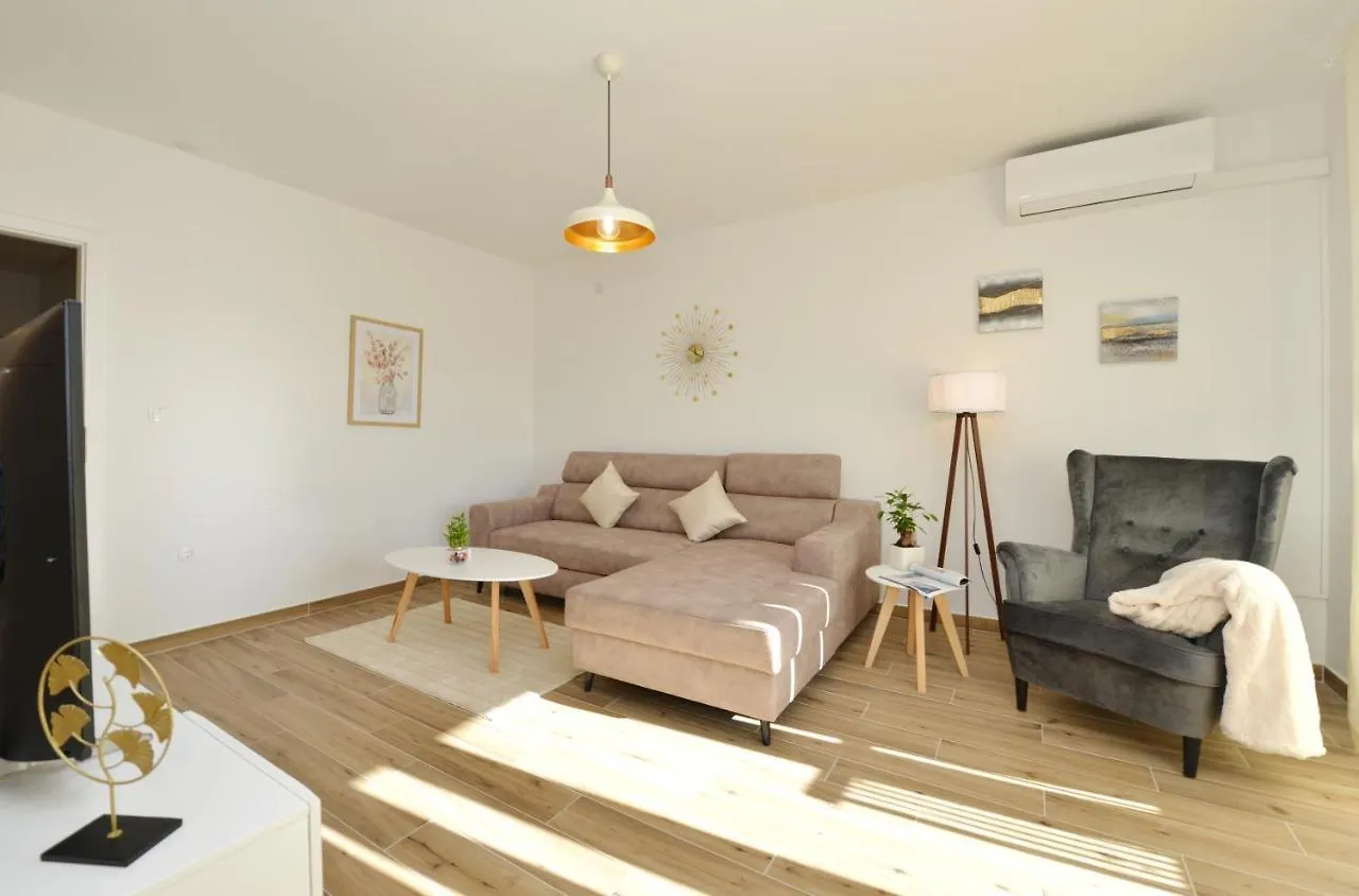 Apartman Lola Zadar